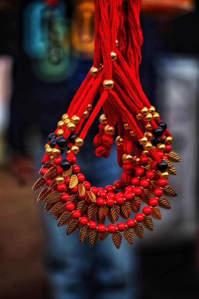 craft, wooden, beads, hand made, art, artist, artistry